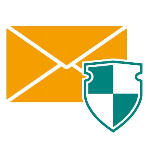 Managed MailSec