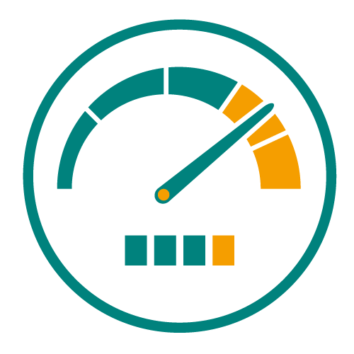 Managed WAN Optimization