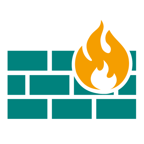 Managed Firewall