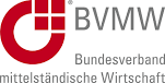 Bundesverband mittelständische Wirtschaft