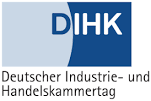 Deutscher Industrie- und Handelskammertag