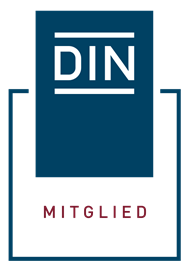 DIN