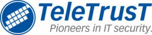 TeleTrusT