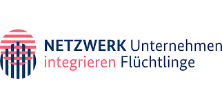 NETZWERK Unternehmen integriert Flüchtlinge