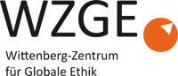 Wittenberg-Zentrum für Globale Ethik e.V.