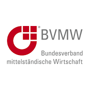 Bundesverband mittelständische Wirtschaft