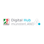 Digital Hub münsterLAND