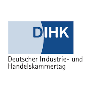 Deutscher Industrie- und Handelskammertag