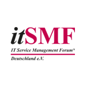 itSMF Deutschland e.V.