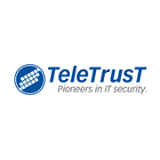 TeleTrusT