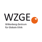 Wittenberg-Zentrum für Globale Ethik e.V.